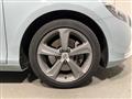 VOLVO V40 D2 Geartronic Plus