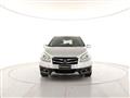 SUZUKI S-CROSS 1.6 DDiS 4WD All Grip Plus