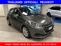 PEUGEOT 208 (2012) 1.200 Benzina  82cv. Active ,OK NEO PATENTATI