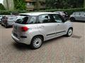 FIAT 500L 1.4 95 CV Urban  *IDONEA PER NEOPATENTATI