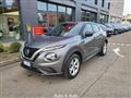 NISSAN JUKE 1.0 dig-t N-Connecta 114cv