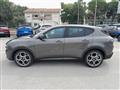 ALFA ROMEO TONALE 1.5 130 CV MHEV TCT7 Veloce