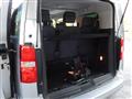 PEUGEOT Traveller BlueHDi 180 S&S EAT8 Std. All.