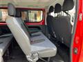 OPEL VIVARO 29 1.6 BiTurbo 145CV S&S EcoFLEX PL-TN Combi