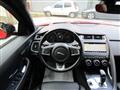 JAGUAR E-PACE 2.0d i4 R-Dynamic 1st First Edition AWD 109.000 KM