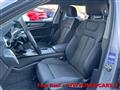 AUDI A6 AVANT Avant 40 2.0 MHEV S tronic Business Sport