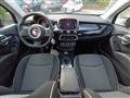 FIAT 500X 1.4 MultiAir 140 CV City Cross