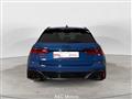 AUDI A6 AVANT RS 6 Avant 4.0 TFSI V8 quattro tiptronic Performance