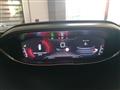 PEUGEOT 3008 BlueHDi 130 EAT8 S&S GT Line