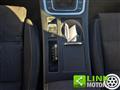 VOLKSWAGEN PASSAT 1.6 TDI Business BlueMotion Technology