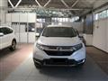 HONDA CR-V 1.5T Lifestyle Navi AWD ANCHE GPL