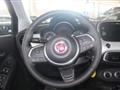 FIAT 500X 1.0 T3 120 CV Urban