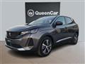 PEUGEOT 3008 PureTech 130cv S&S 6 Allure Pack