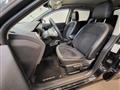 NISSAN QASHQAI Qashqai+2 1.5 dCi DPF Tekna