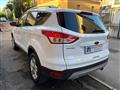 FORD KUGA (2012) 2.0 TDCI 120 CV S&S 2WD Plus"ProMMo"