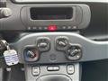 FIAT PANDA 1.0 FireFly S&S Hybrid Easy #VARI.COLORI