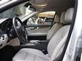 MERCEDES CLASSE C SW C 250 CDI S.W. BlueEFFICIENCY Avantgarde