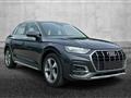 AUDI Q5 35 TDI S tronic Business Advanced