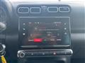 CITROEN C3 AIRCROSS 1.2 FEEL PACK 110cv CARPLAY ANDROID AUTO