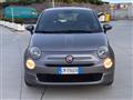 FIAT 500 1.0 HYBRID+NAVI+CARPLAY+CARPLAY