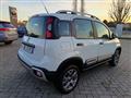 FIAT PANDA CROSS Panda Cross 0.9 TwinAir Turbo S&S 4x4