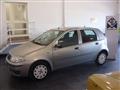 FIAT PUNTO 1.3 Multijet 16V 5 porte