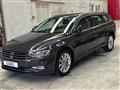 VOLKSWAGEN Passat Variant 2.0 TDI DSG Business BMT