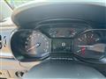 CITROEN C3 PureTech 82 S&S Feel