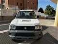 SUZUKI JIMNY 1.3 4WD Evolution