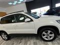 VOLKSWAGEN TIGUAN 2.0 TDI 110 CV T&F GANCIO TRAINO OM.