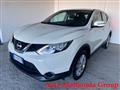 NISSAN QASHQAI 1.6 dCi 4WD Acenta