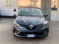 RENAULT NEW CLIO Blue dCi 85 CV 5 porte Business