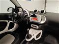 SMART FORTWO 70 1.0 Passion