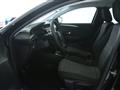 OPEL CORSA 1.2 S&S 75cv Edition 5 porte NEOPATENTATI