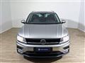 VOLKSWAGEN TIGUAN 1.6 TDI SCR Business BlueMotion Technology