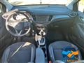 OPEL CROSSLAND X 1.5 ECOTEC D 120 CV Start&Stop aut. Innovation