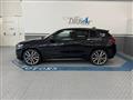 BMW X2 xDriveM35i 306cv full opt.