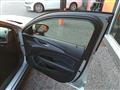 OPEL Insignia 1.6 CDTI ecoT.136 S&S Gr.Sp.Inn