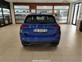 SKODA KAMIQ 1.6 TDI 116cv DSG Style Navi Fari LED FrontAssist