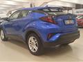 TOYOTA C-HR I 2020 -  1.8h Business e-cvt