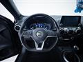 NISSAN JUKE 1.0 DIG-T N-Connecta 114cv