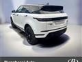 LAND ROVER RANGE ROVER EVOQUE Range Rover Evoque 2.0D I4-L.Flw 150 CV AWD Auto S