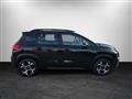 CITROEN C3 Aircross BlueHDi 120S&S EAT6 Shine Pk