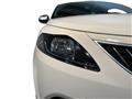 LANCIA YPSILON My21 1.0 70cv Hybrid Ferretti