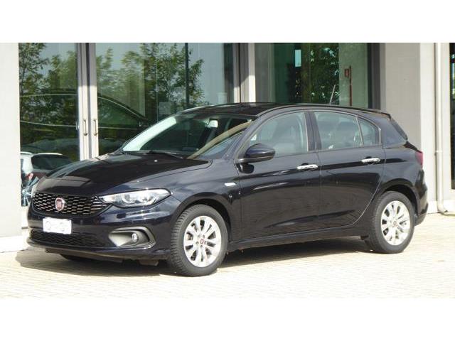 FIAT TIPO 1.4 5 porte Lounge