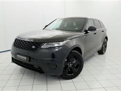 LAND ROVER RANGE ROVER VELAR Range Rover Velar 2.0D I4 204 CV S