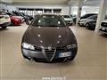 ALFA ROMEO 156 2.5 V6 24V 192cv SW Dist. ASI UNICOPROPRIETARIO