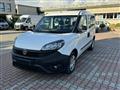 FIAT DOBLÒ 1.3 MJT S.&S. PC COMBI N1 5 POSTI EASY AZIENDALE