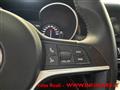 ALFA ROMEO STELVIO 2.2 Turbodiesel 160 CV AT8 RWD Sport-Tech