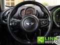 MINI CLUBMAN One D 1.5 116 CV (F54)